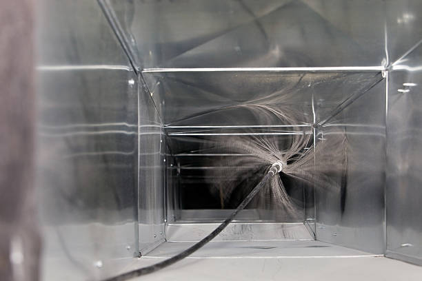  Marshfield, WI Airduct Cleaning Pros